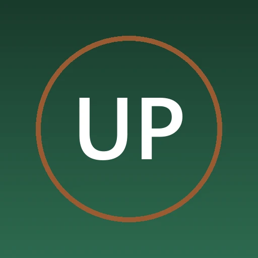 Une Plante Artificielle logo